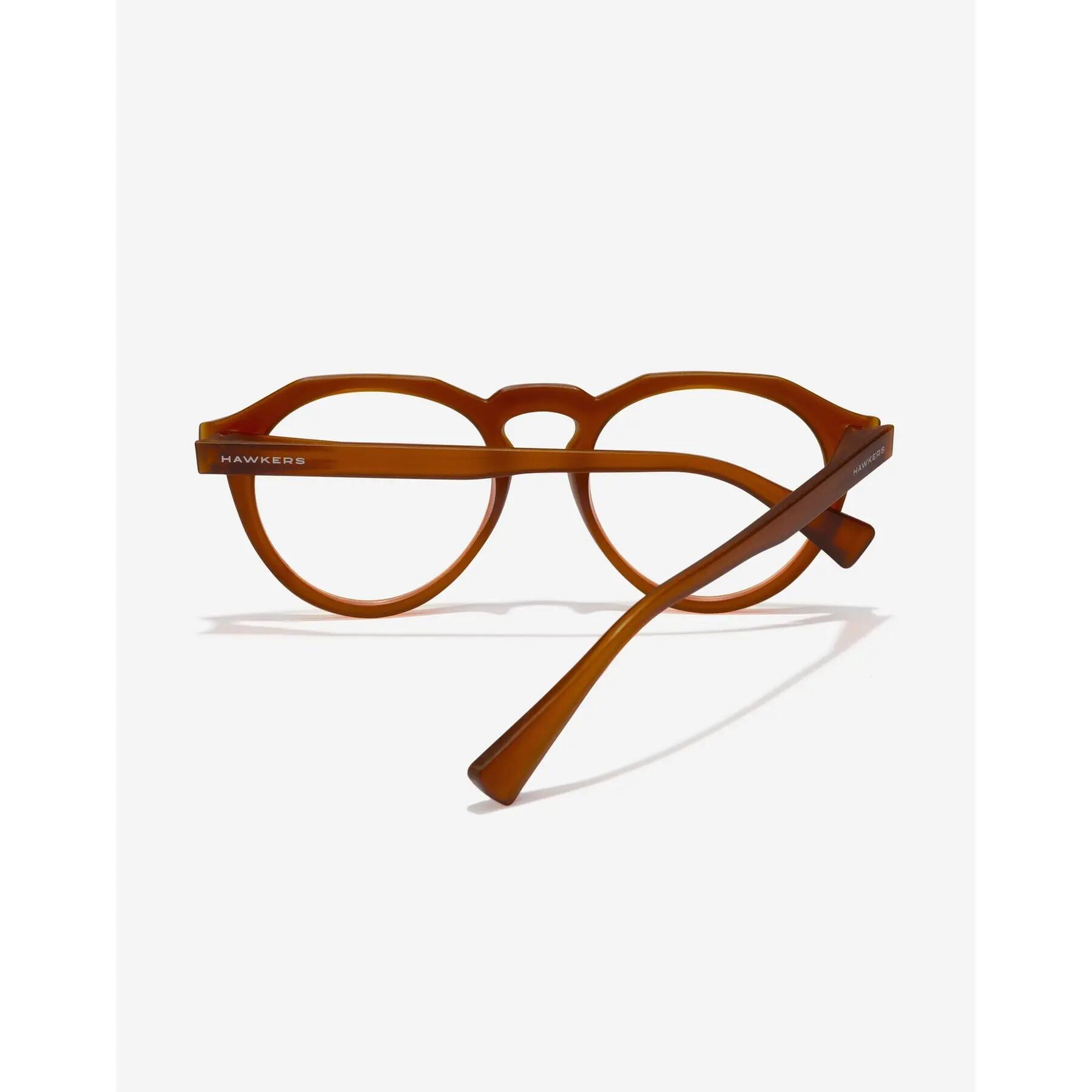 Okulary przeciwsłoneczne Hawkers Warwick Raw BB 4/6