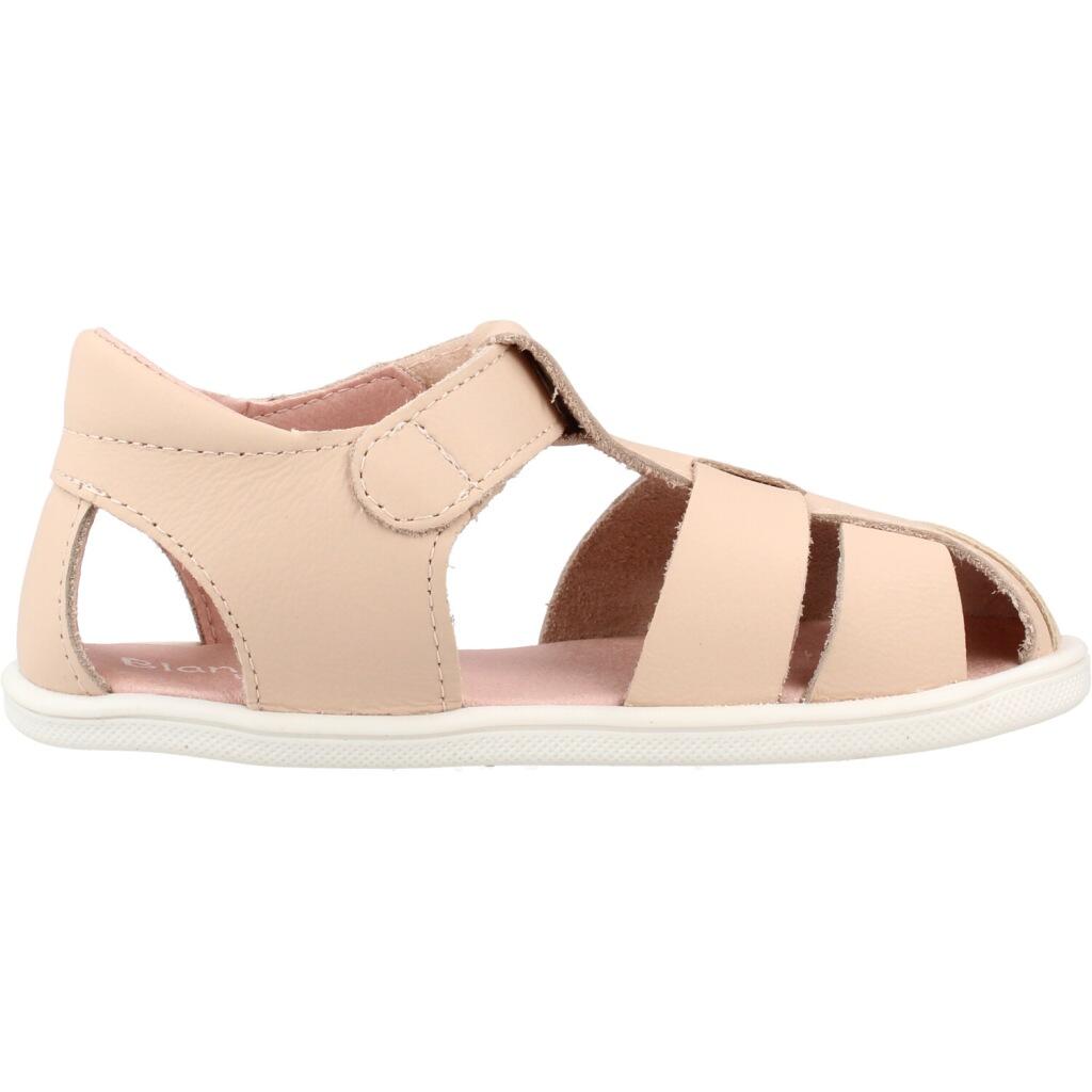 Sandalias Niño Blanditos Costabd 4/5