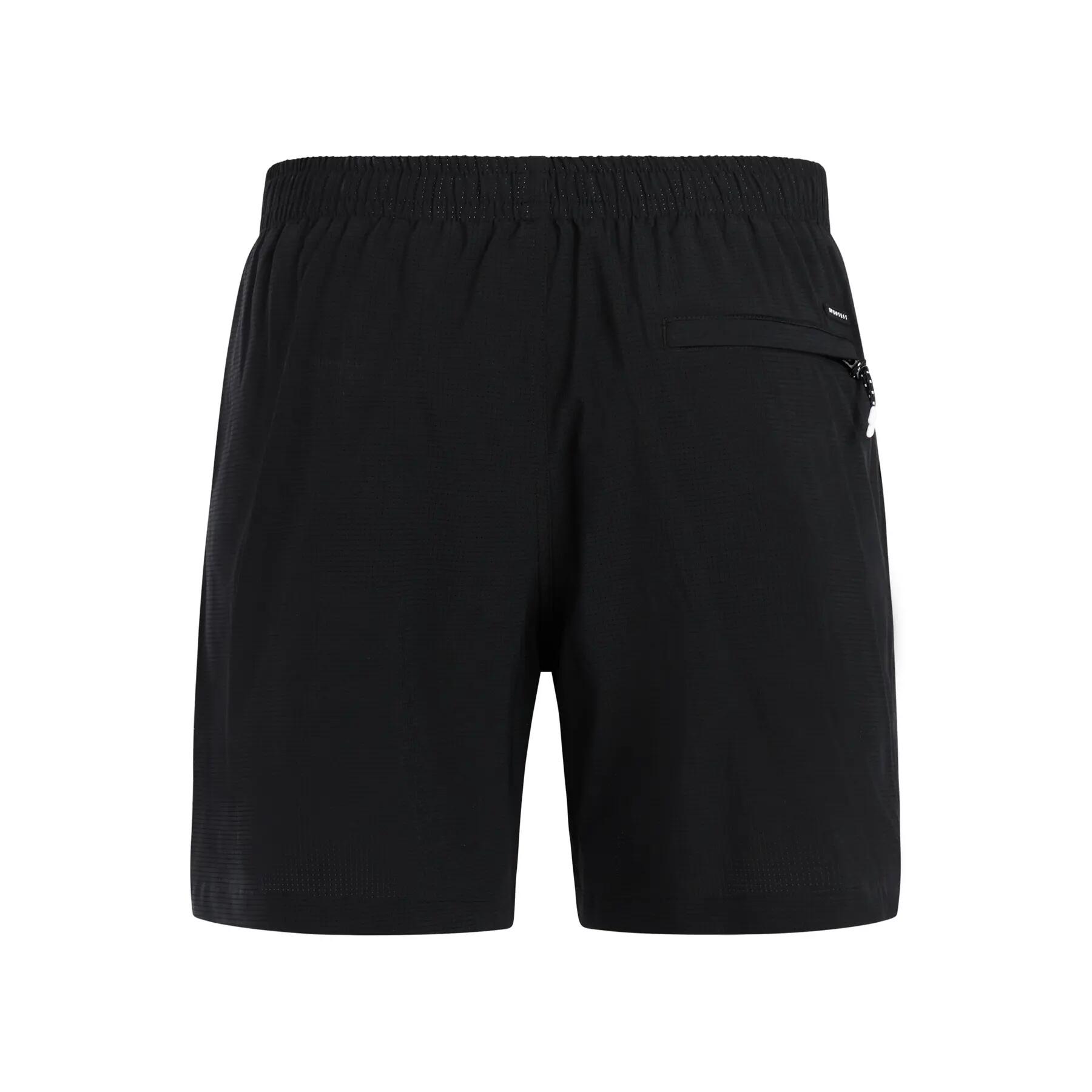 Short de bain Protest Adonia 2/2