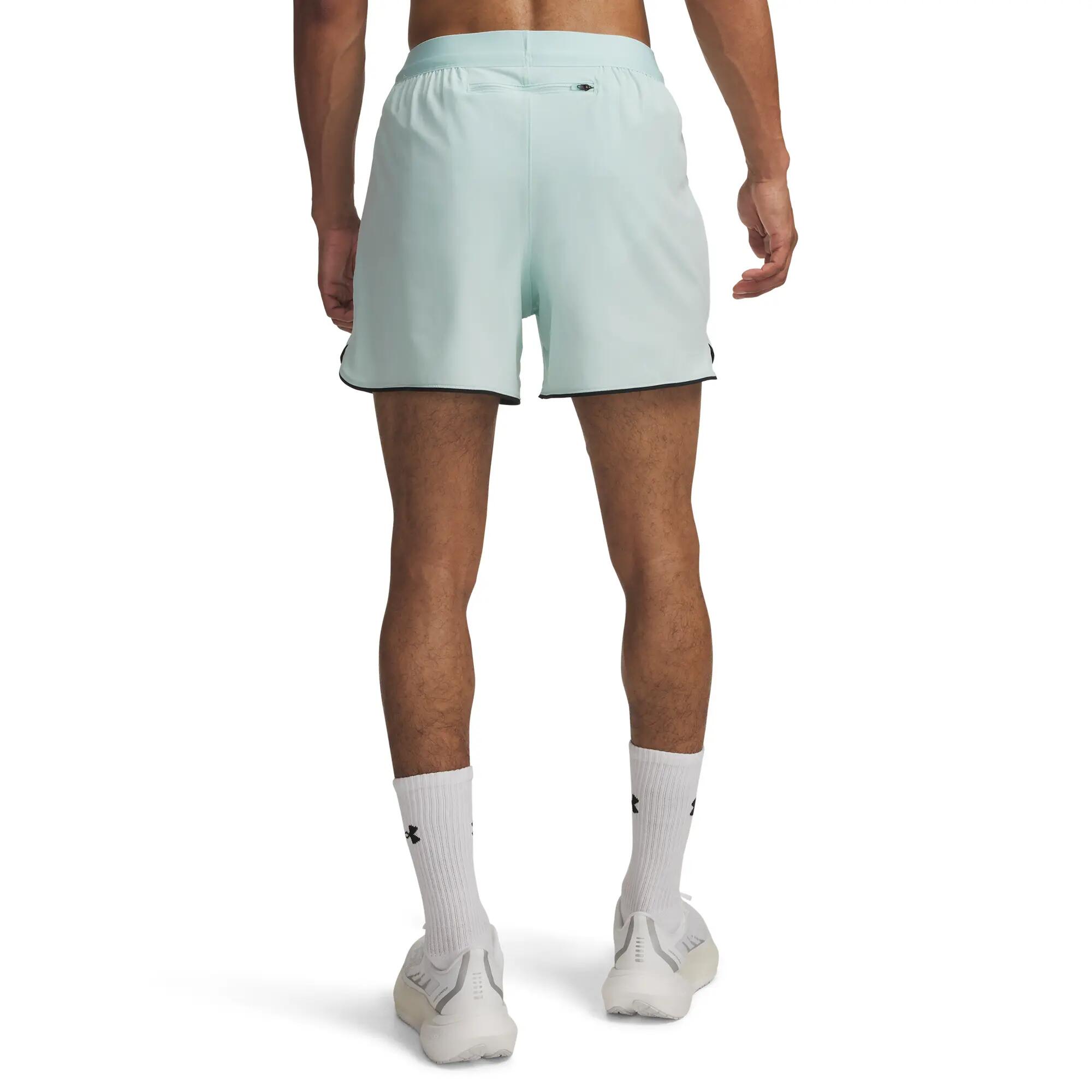 Under Armour Herren Short Velociti Pro 5in Short 6009510 2/4