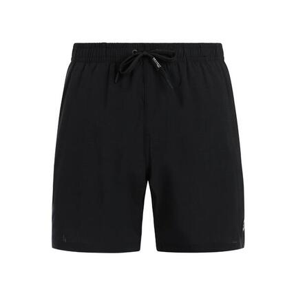 Badehose Protest Adonia
