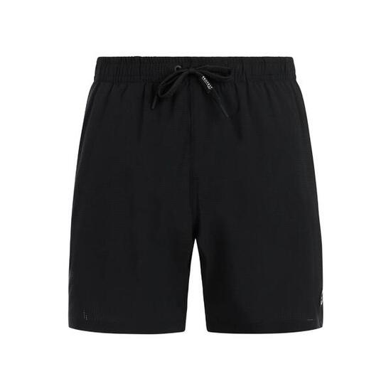 Badehose Protest Adonia
