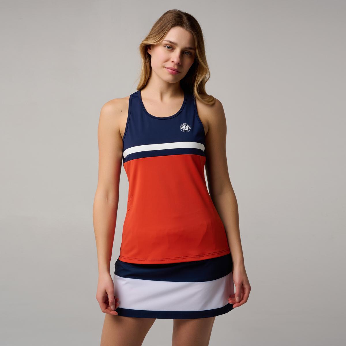 ROLAND GARROS picture