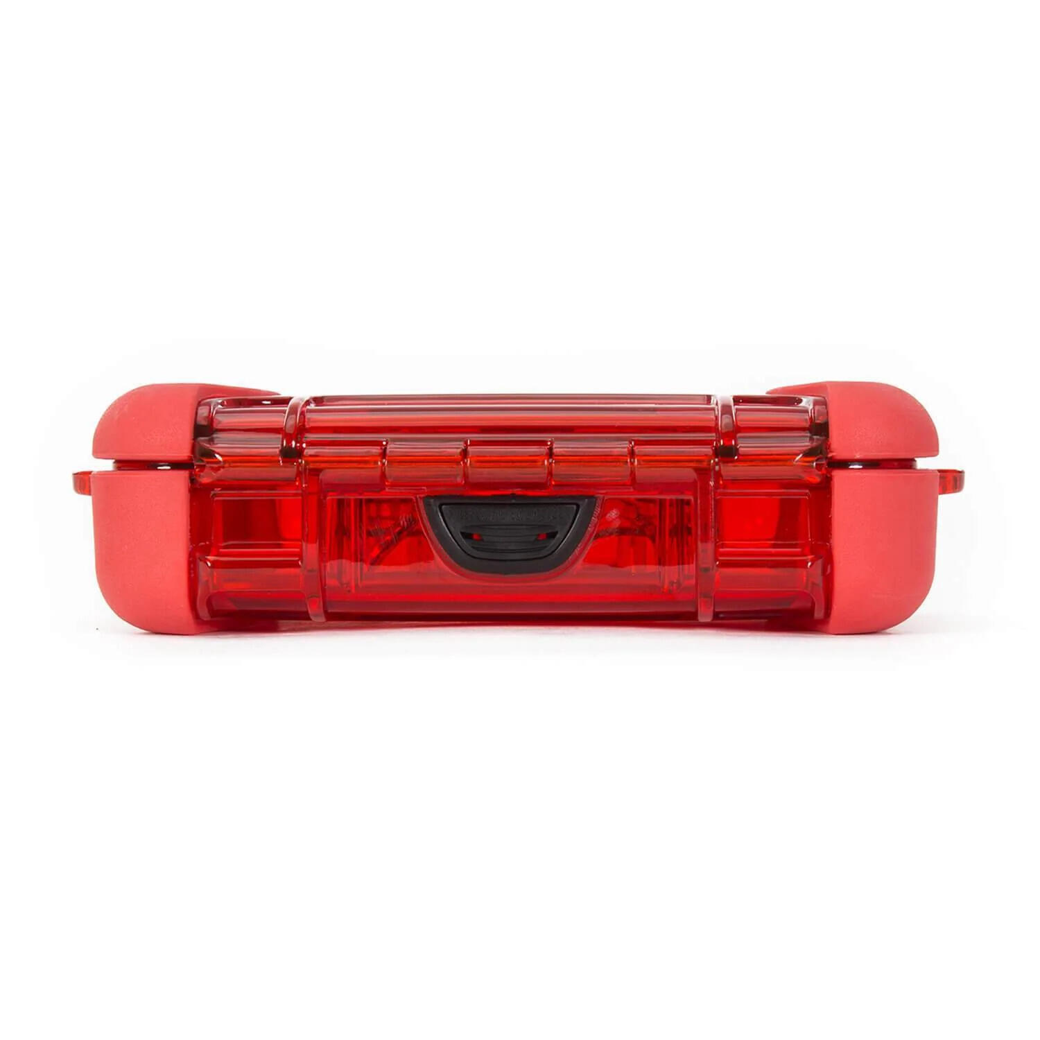 Trousse de secours vide Nanuk 310 3/5