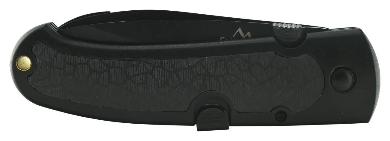 Scut multifunkcyjny Cattara Forester 3 w 1, etui w zestawie 6/8