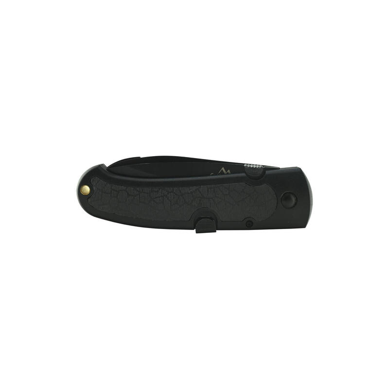 Briceag multifunctional Cattara Forester 3 in 1, husa inclusa