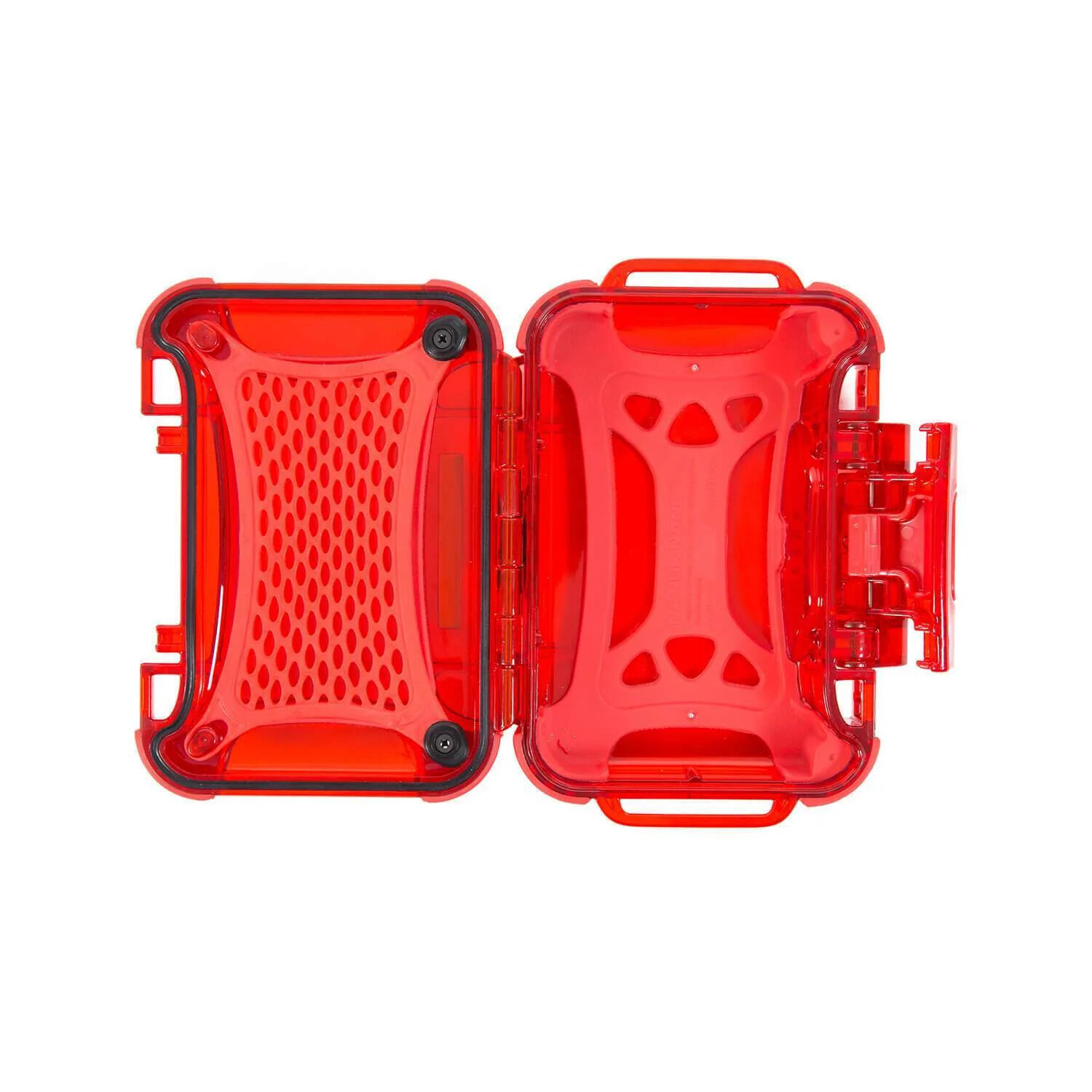 Trousse de secours vide Nanuk 310 5/5