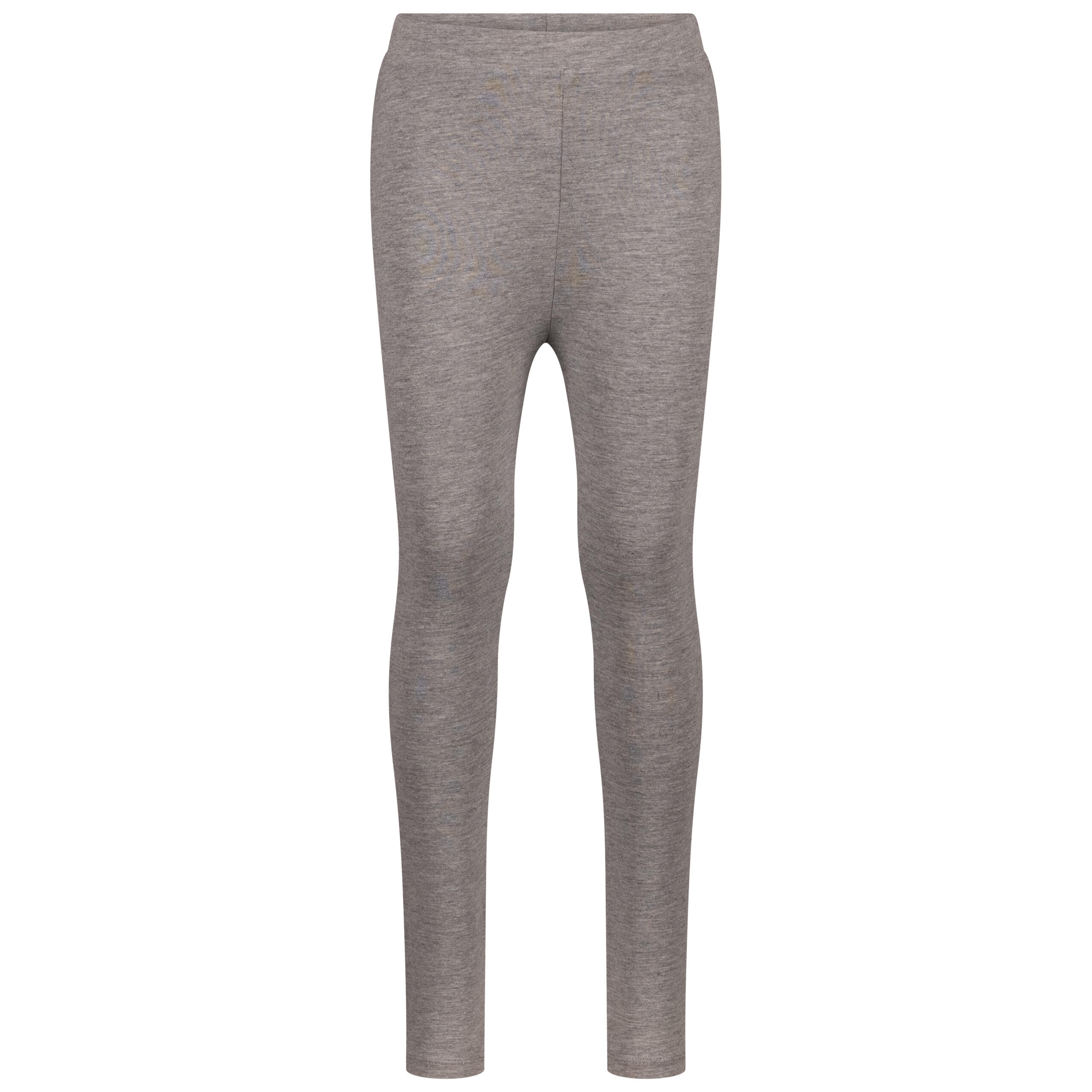Pantalon fille Trespass Brinklie 5/5
