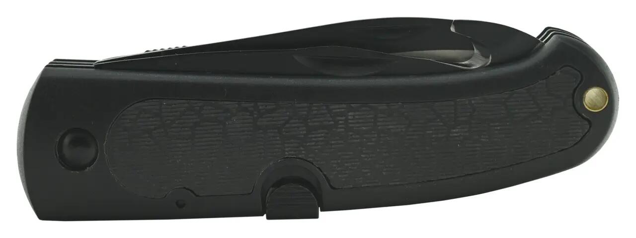 Scut multifunkcyjny Cattara Forester 3 w 1, etui w zestawie 7/8