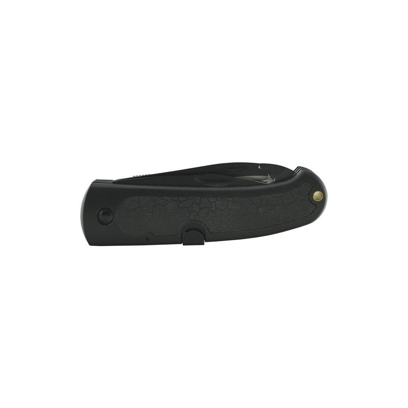 Briceag multifunctional Cattara Forester 3 in 1, husa inclusa