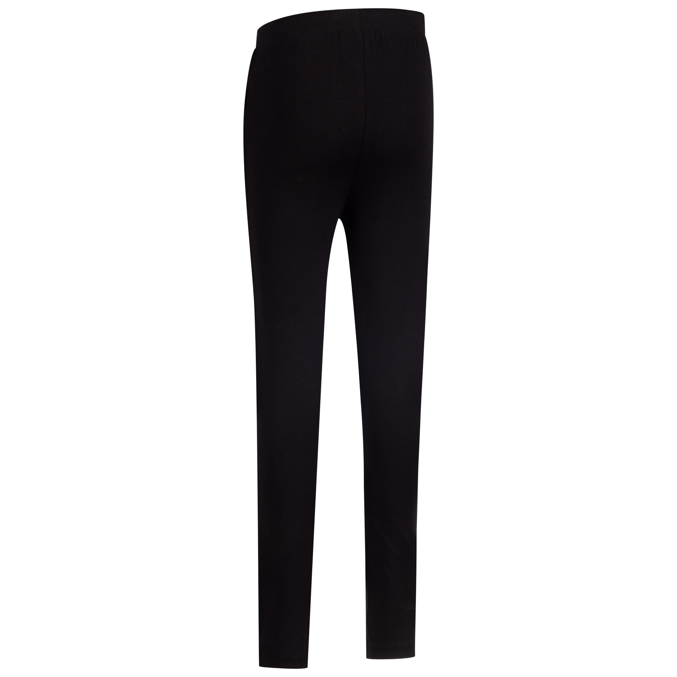 Pantalon fille Trespass Brinklie 4/5