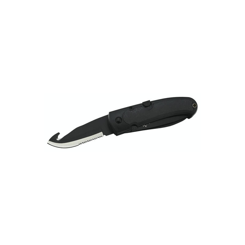 Briceag multifunctional Cattara Forester 3 in 1, husa inclusa