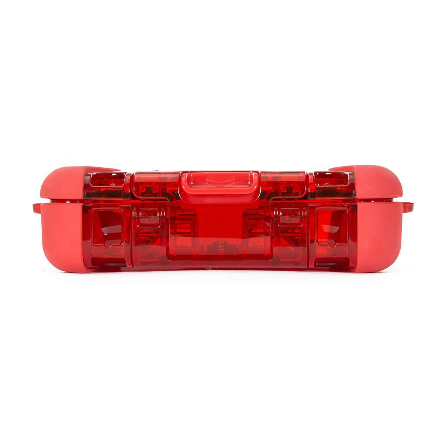 Trousse de secours vide Nanuk 310 4/5