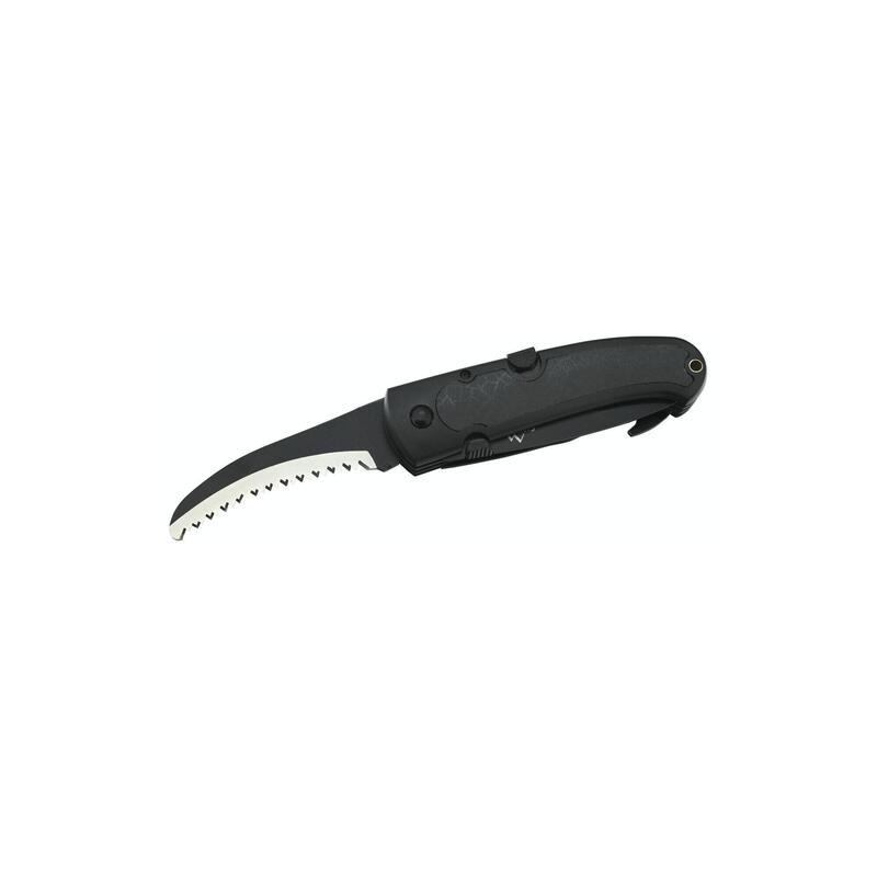 Briceag multifunctional Cattara Forester 3 in 1, husa inclusa