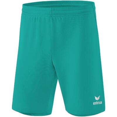 Erima rio 2.0 shorts columbia junior