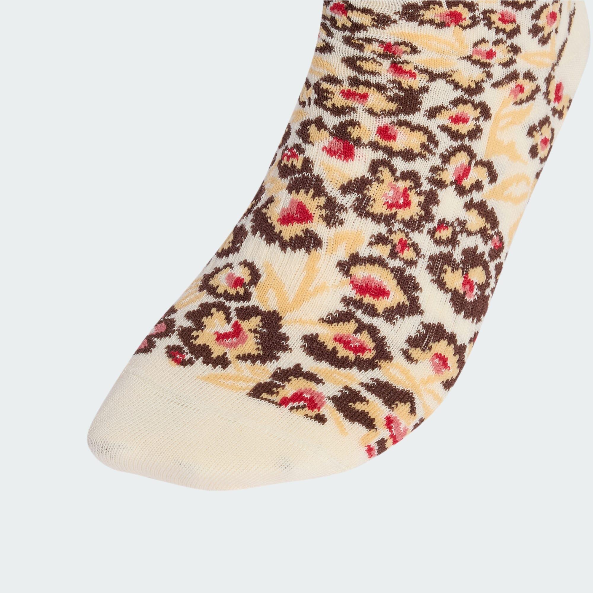 ADIDAS FARM SOCKEN, 2 PAAR 3/5