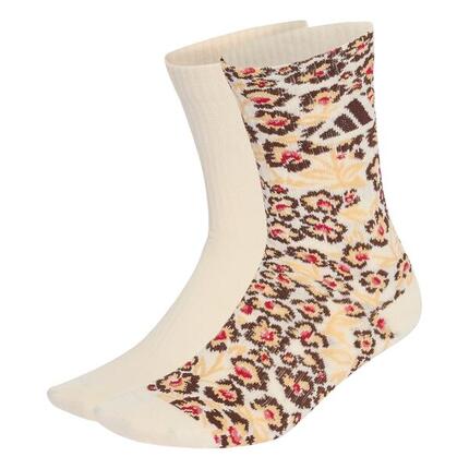 ADIDAS FARM SOCKEN, 2 PAAR