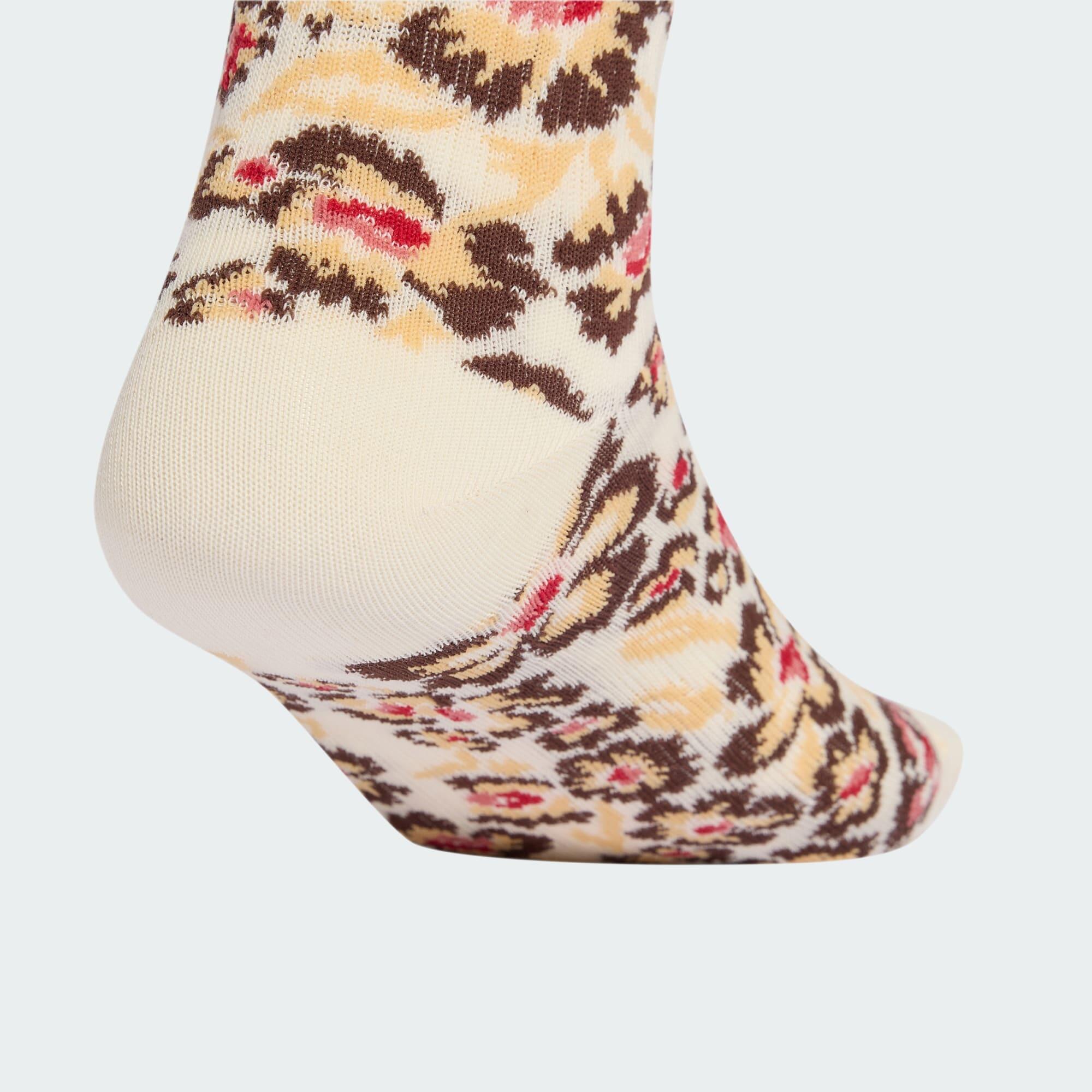 ADIDAS FARM SOCKEN, 2 PAAR 4/5