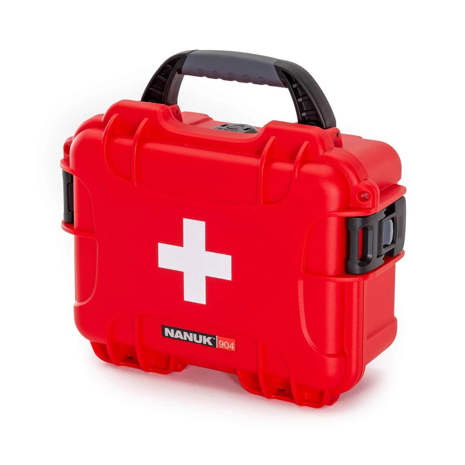 NANUK picture