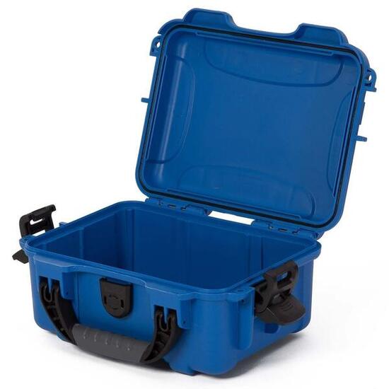Valise pour appareil photo Nanuk 904