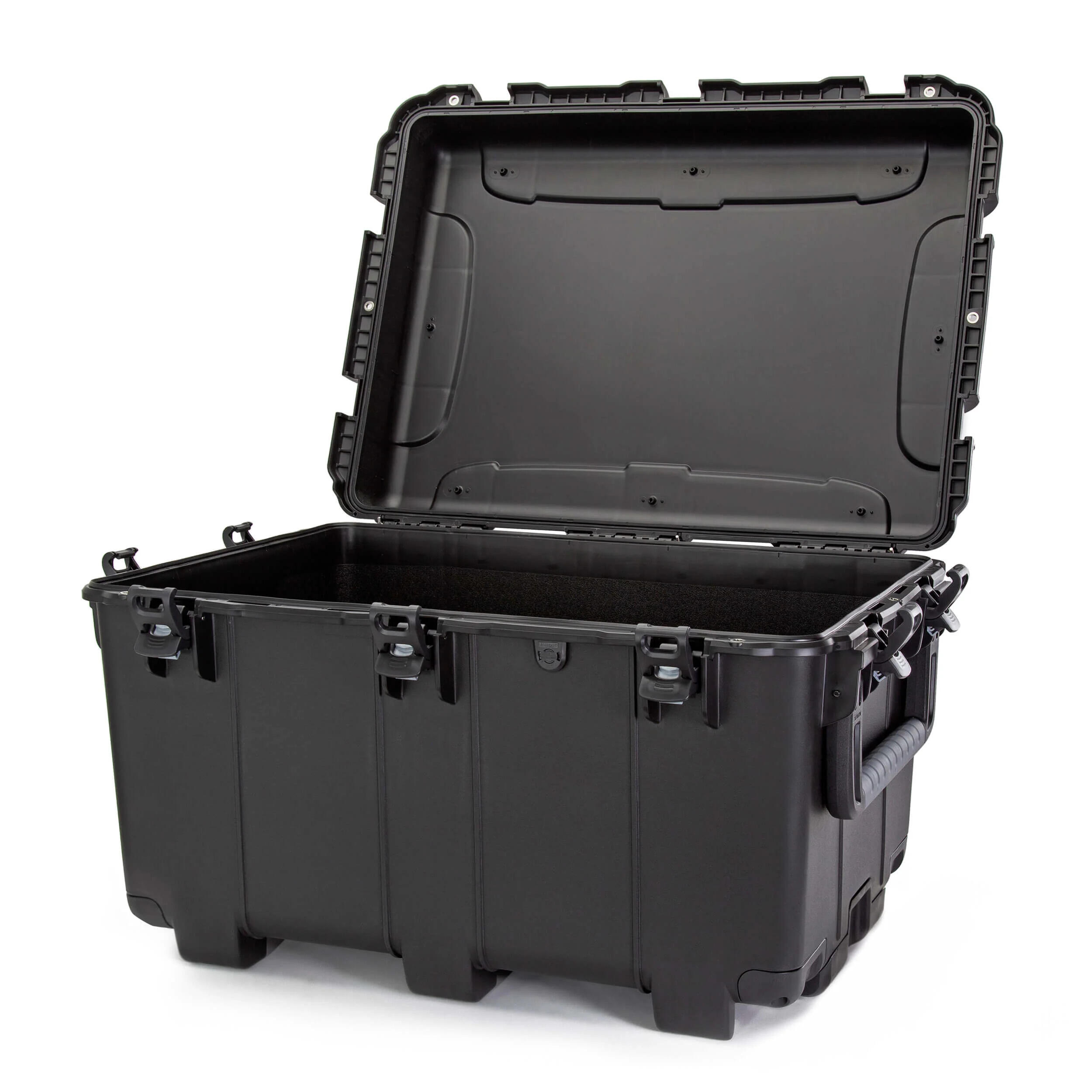 Valise pour appareil photo avec séparateur rembouré Nanuk 975T 3/3