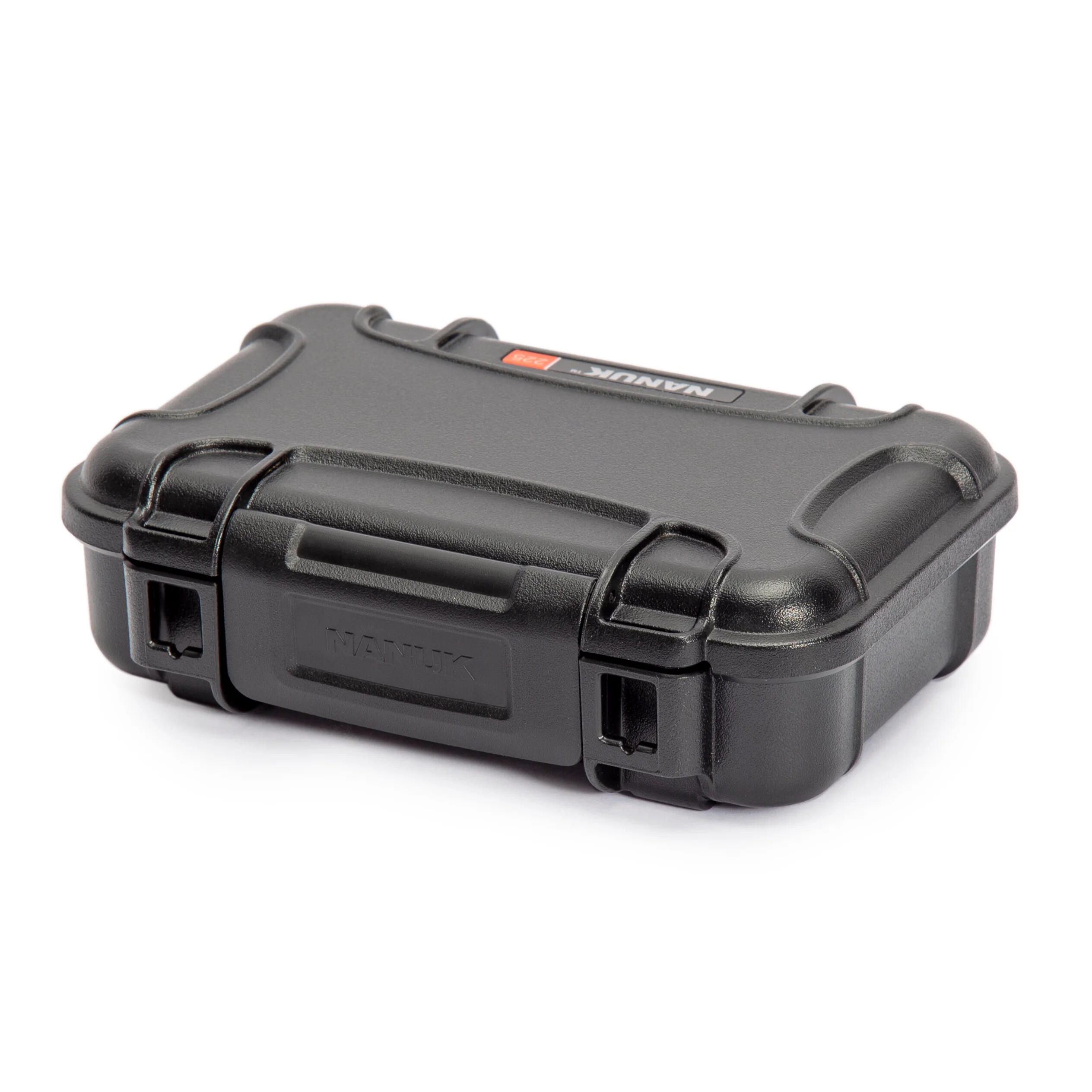 Valise pour appareil photo Nanuk 225 3/5