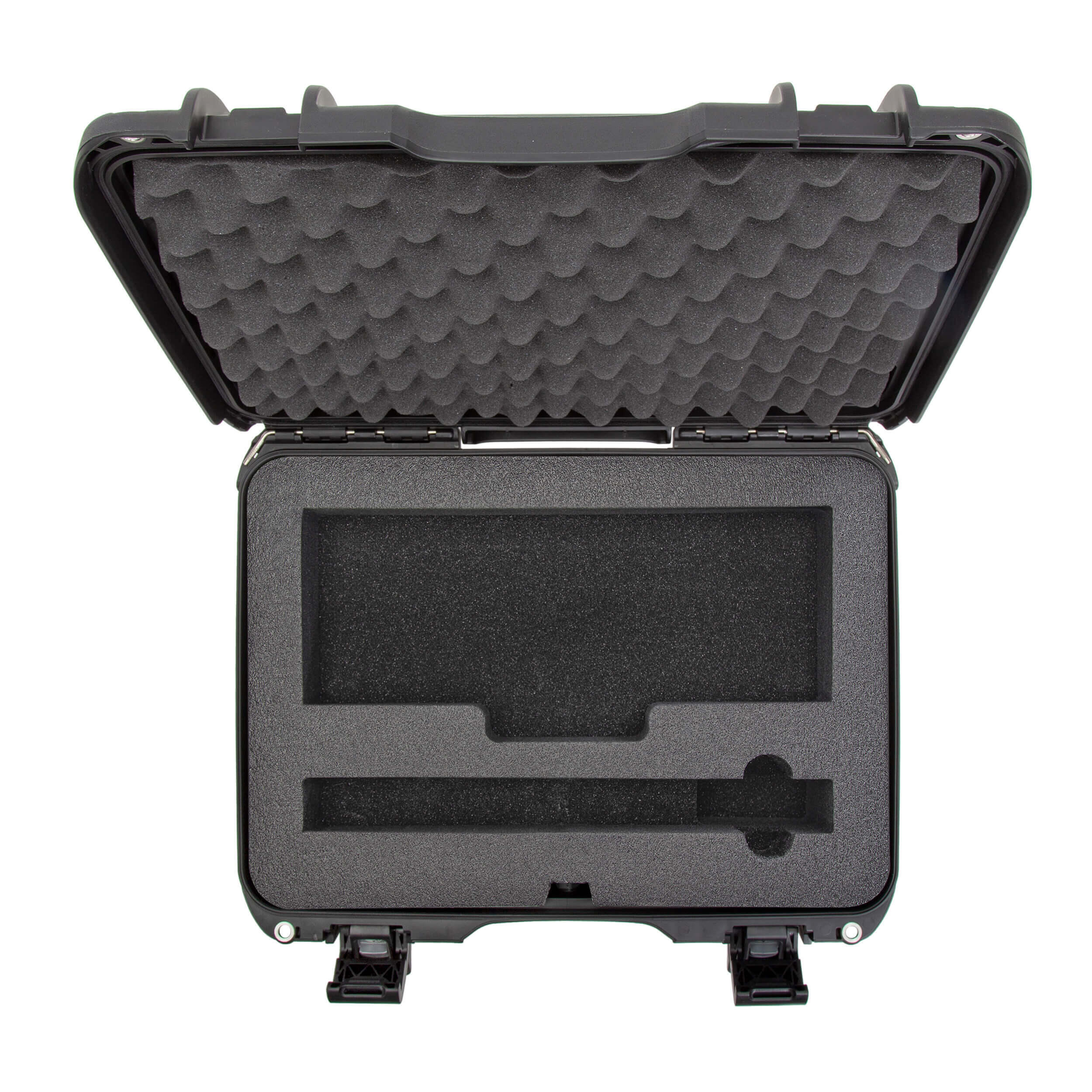 Valise pour ordinateur portable Nanuk 923 Atem Mini Extreme 2/2