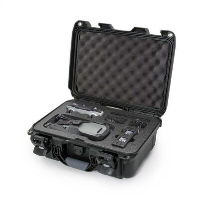 Custodia per drone Nanuk 915 DJI™ 3 Pro