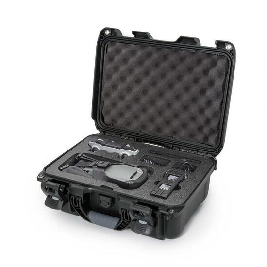 Custodia per drone Nanuk 915 DJI™ 3 Pro