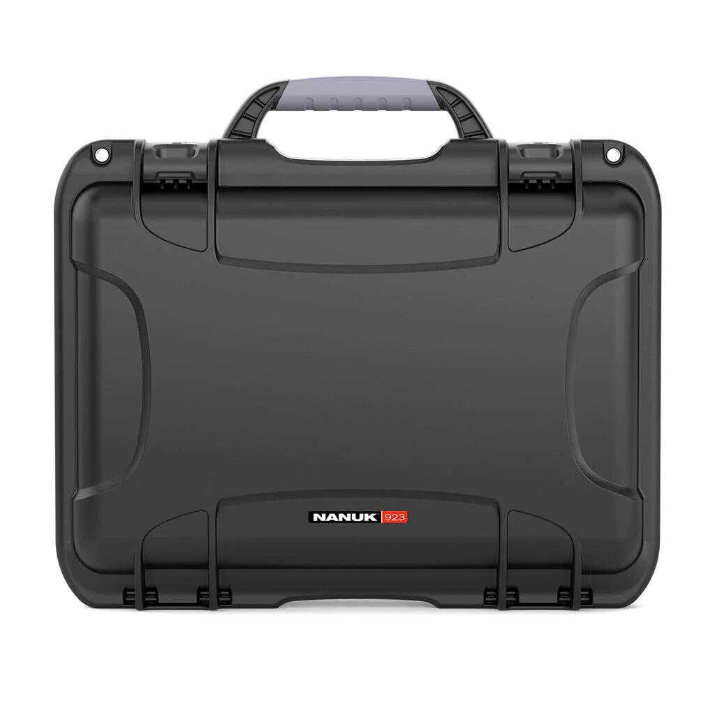 Valise pour appareil photo Nanuk 923 3/3