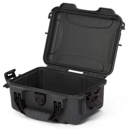Valise pour appareil photo Nanuk 904