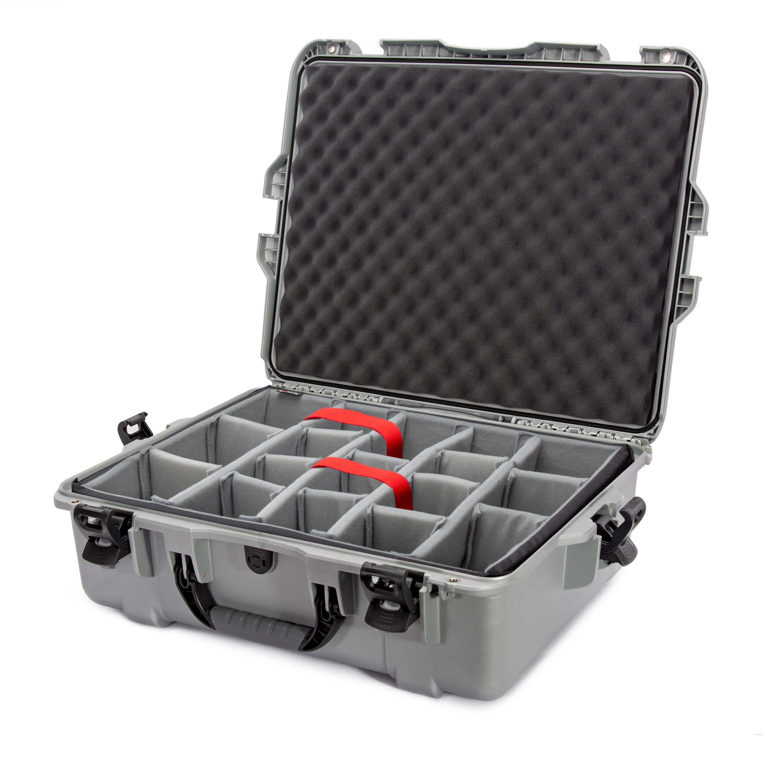 Valise pour appareil photo Nanuk 945 3/3
