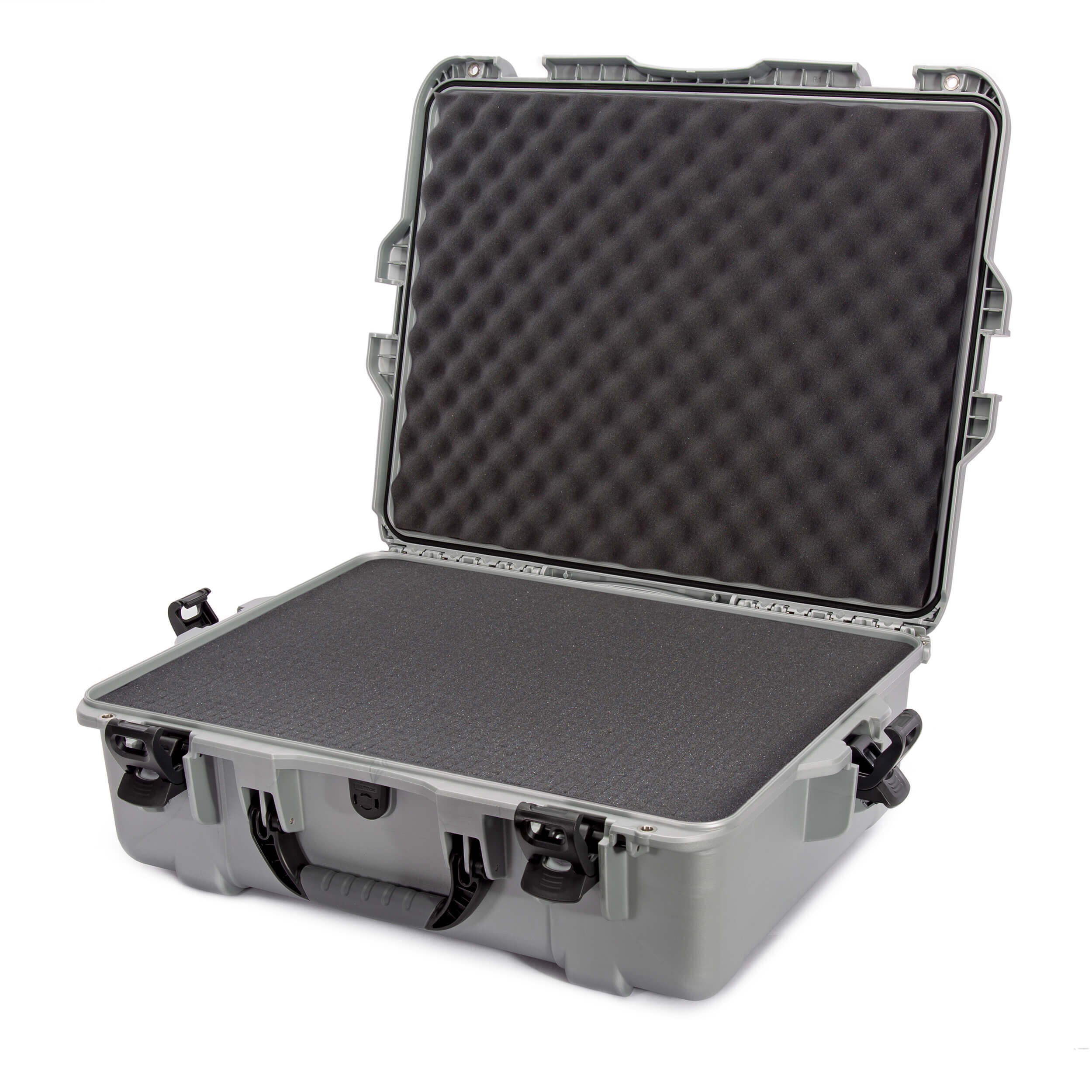 Valise pour appareil photo Nanuk 945 2/3