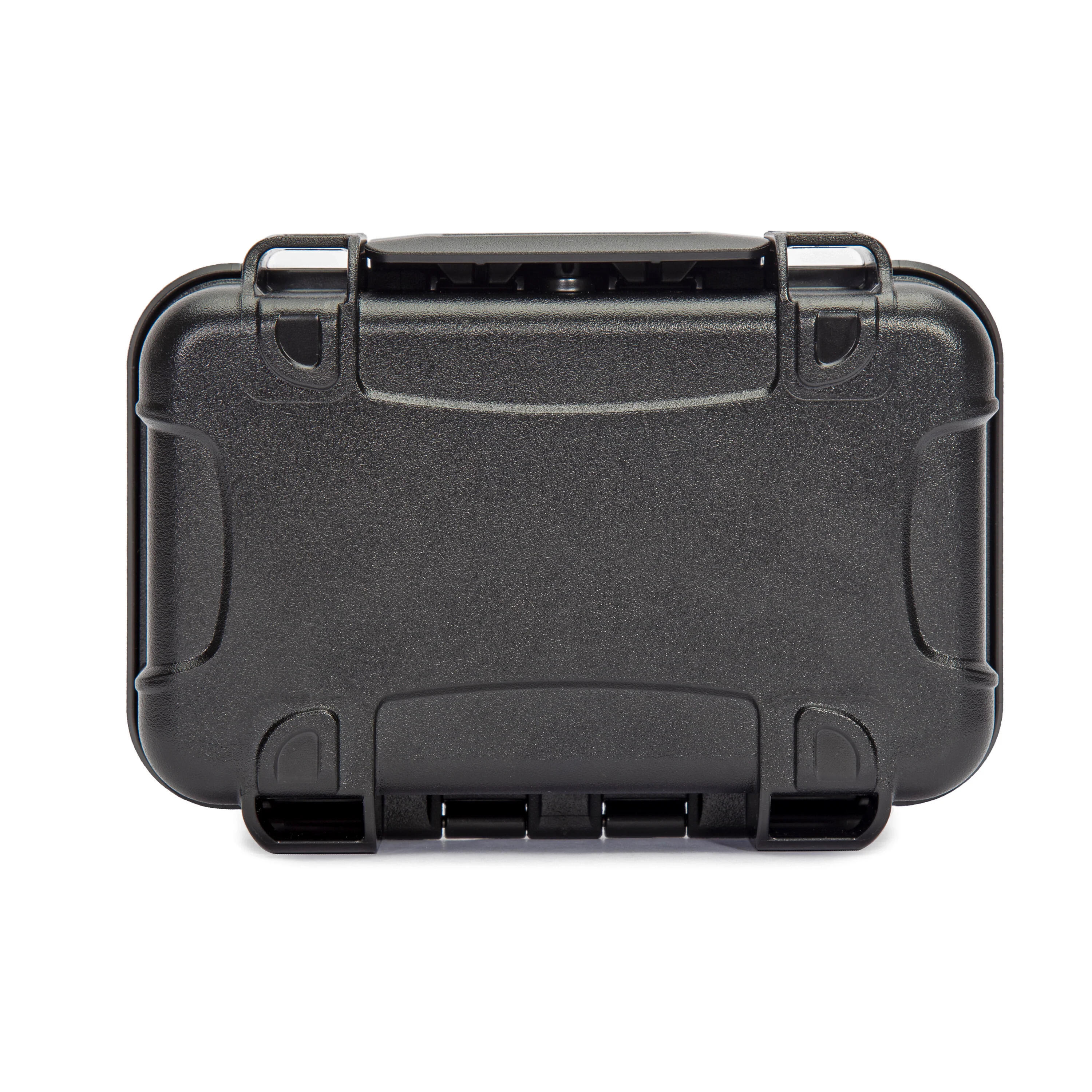 Valise pour appareil photo Nanuk 225 2/5