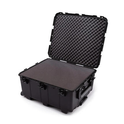 Valise standard Nanuk 976