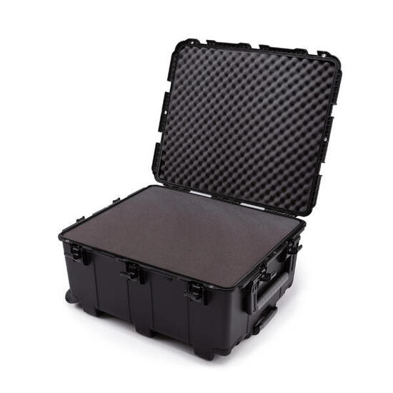 Valise standard Nanuk 976