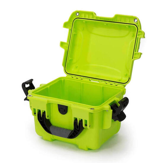 Valise pour appareil photo Nanuk 908