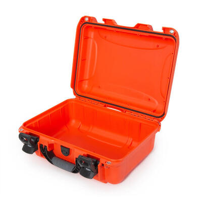 Koffer nanuk 920