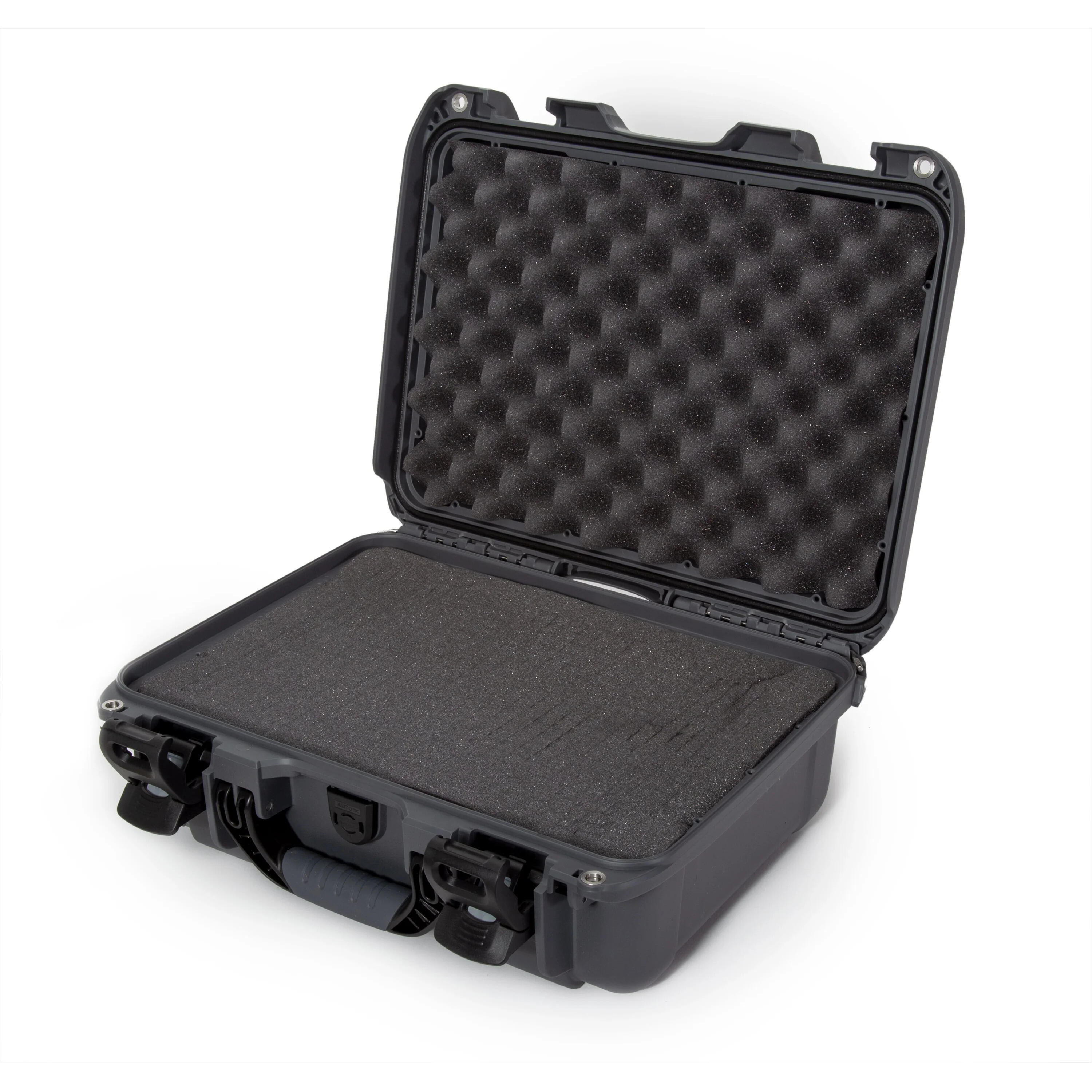Valise Nanuk 920 2/3
