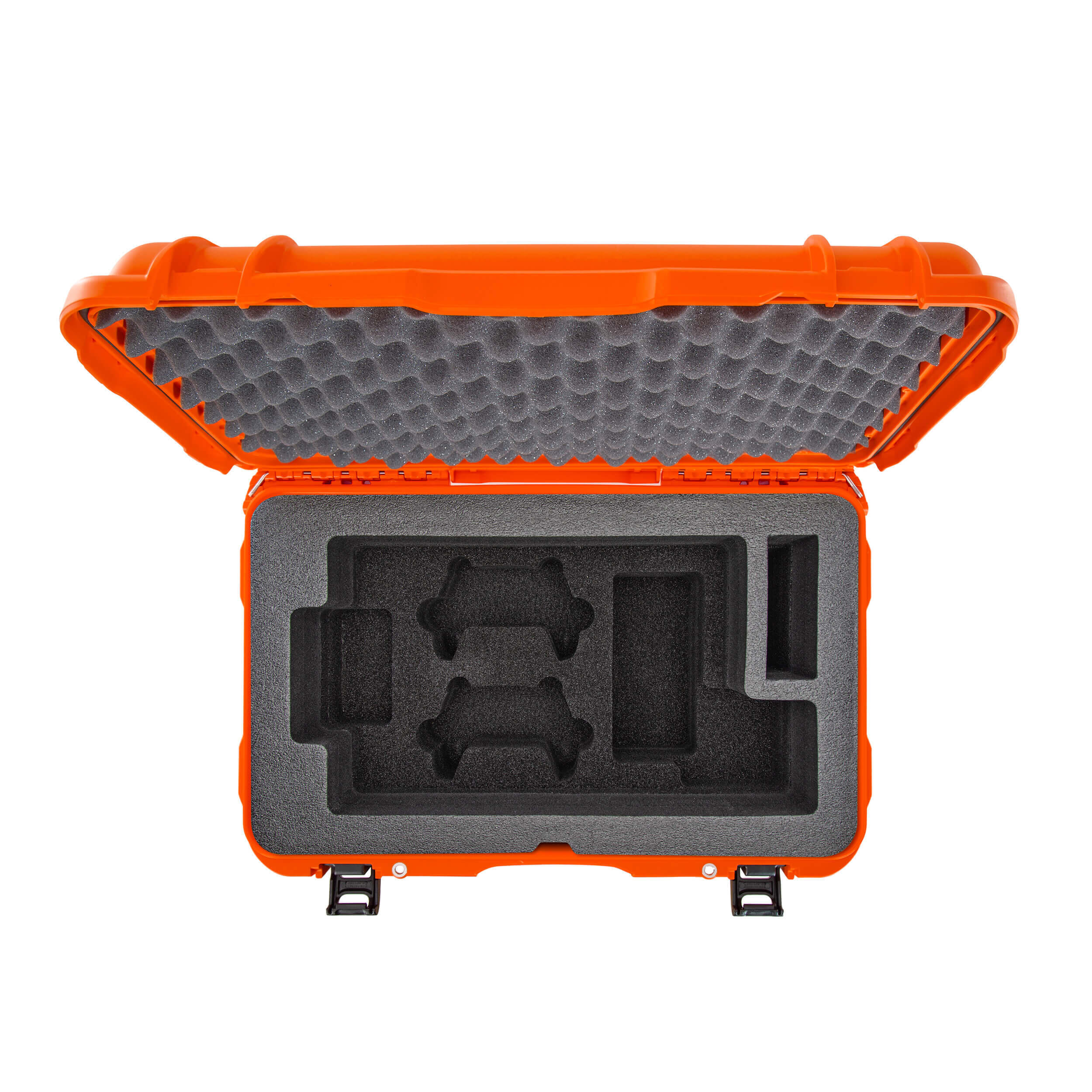 Custodia per controller Playstation 5 Nanuk 938 4/4