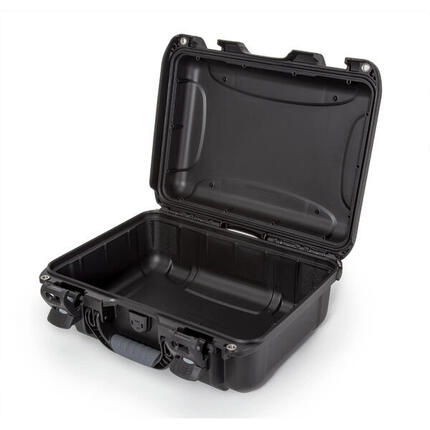 Valise Nanuk 920