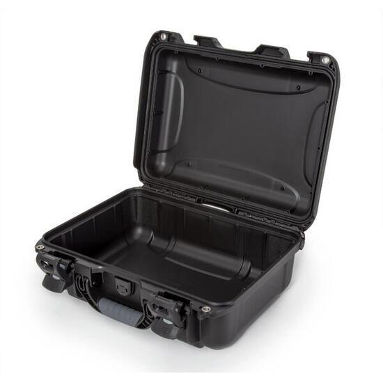 Valise Nanuk 920