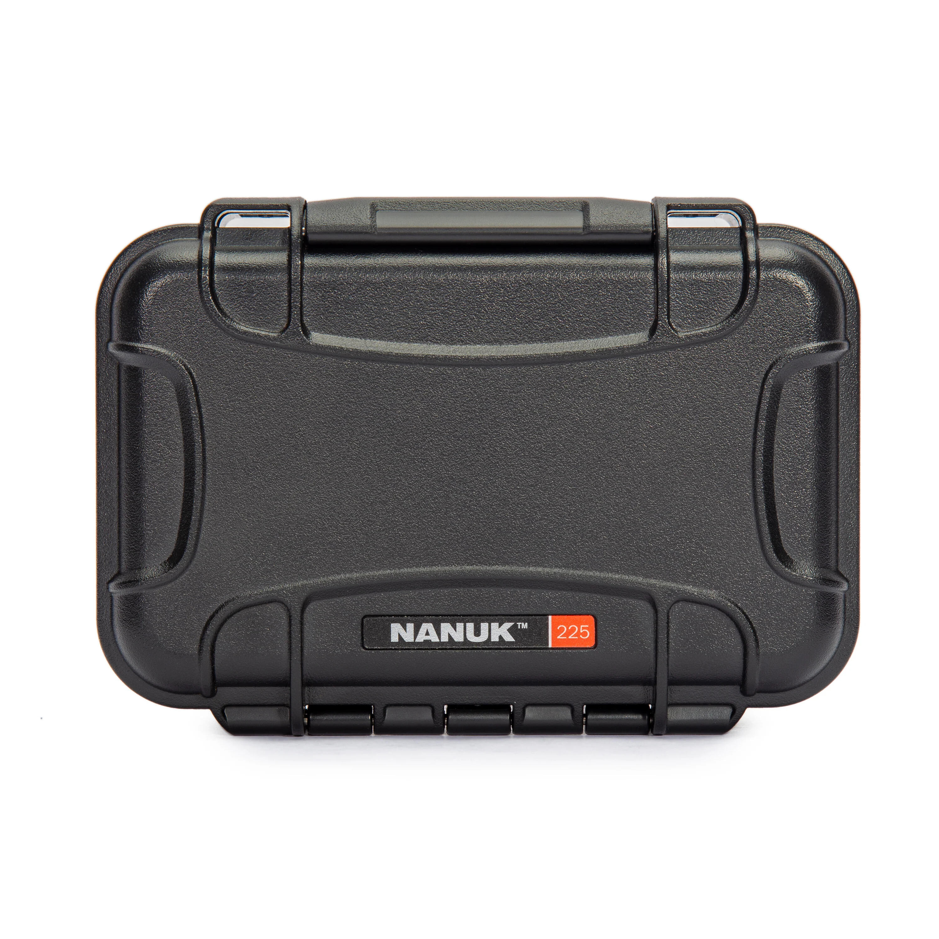 Valise pour appareil photo Nanuk 225 1/5