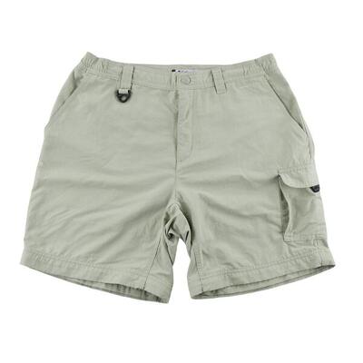 Tweedehands - columbia heren cargo shorts - als nieuw
