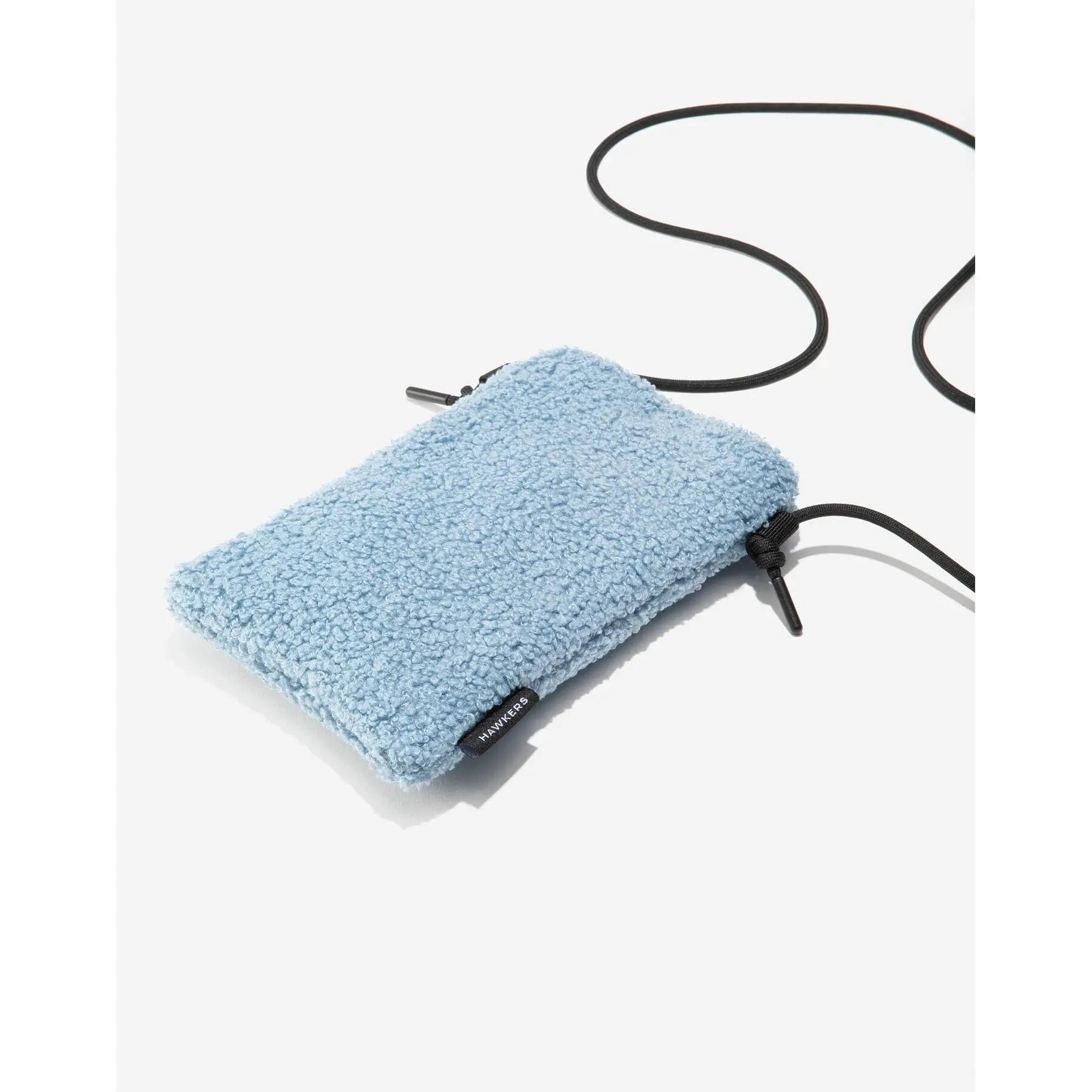 Pochette Hawkers Teddy 2/4