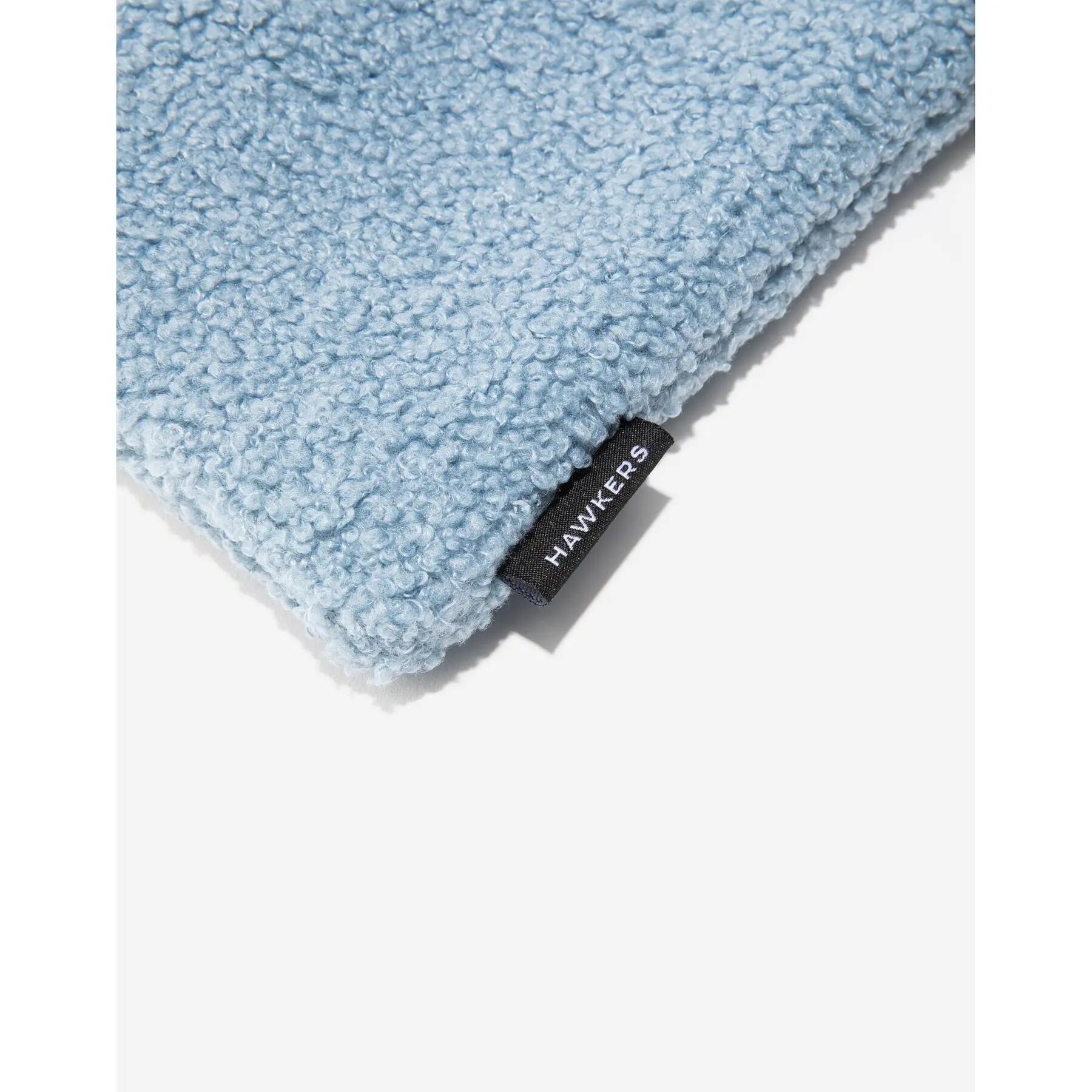 Pochette Hawkers Teddy 4/4