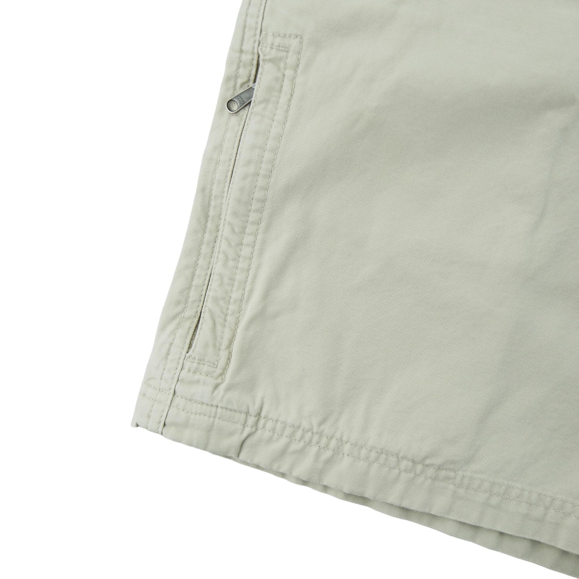Second hand - Short uomo cargo - Stato eccellente 3/5