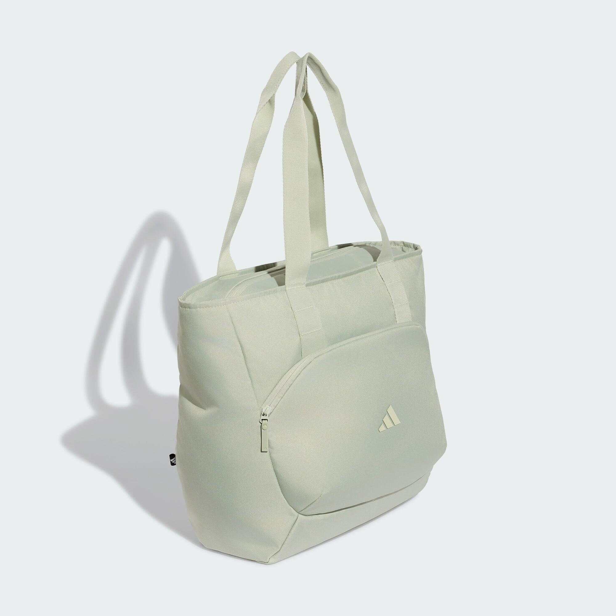 TOTE BAG ADIDAS PRIME 3/7