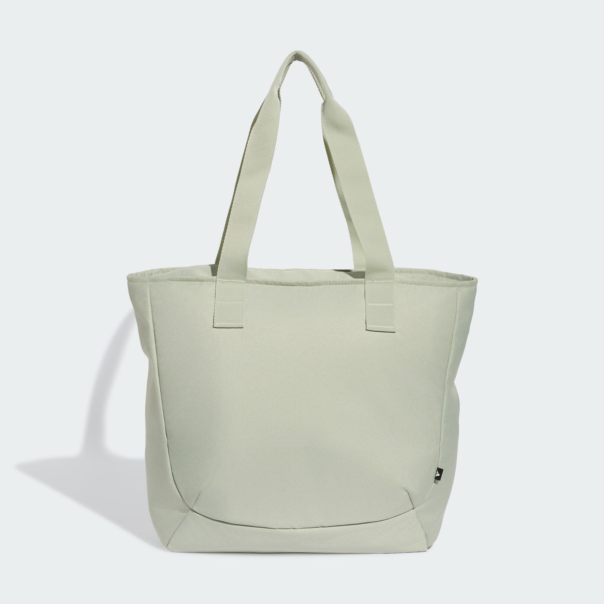 TOTE BAG ADIDAS PRIME 2/7