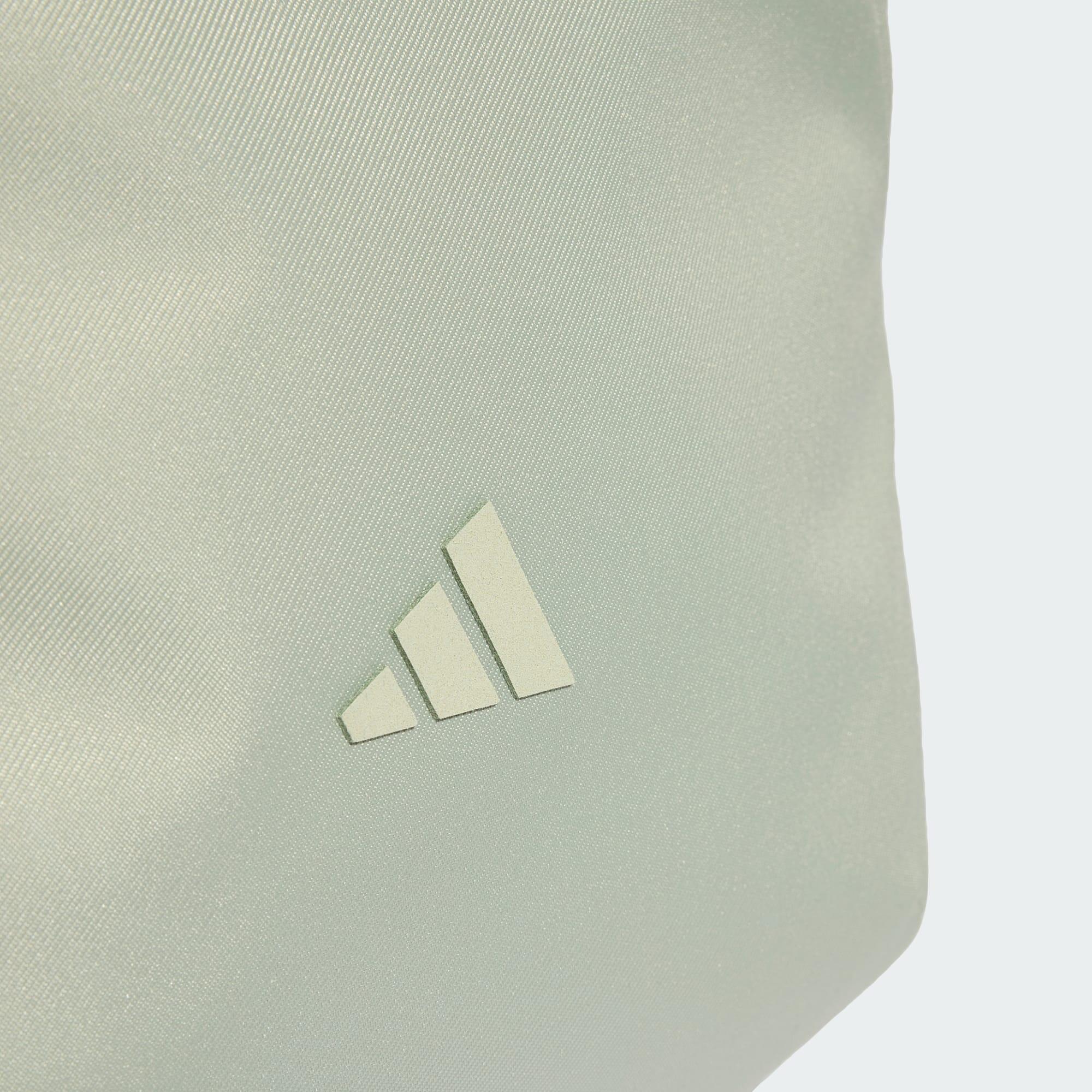 TOTE BAG ADIDAS PRIME 5/7